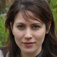 Lena Schmidt