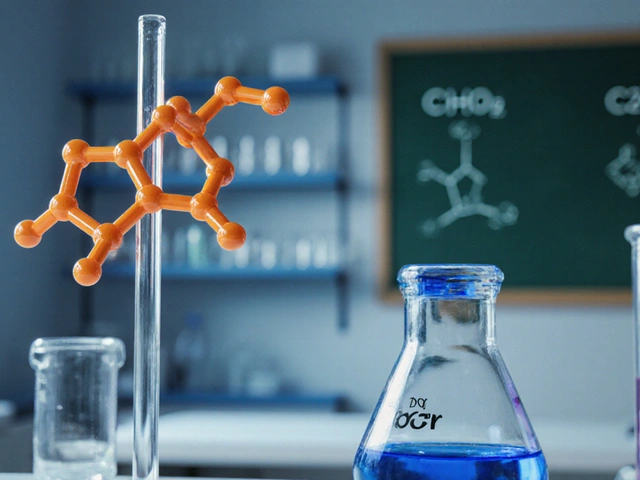 THCP vs. THCh: Welcher Cannabinoid ist stärker?