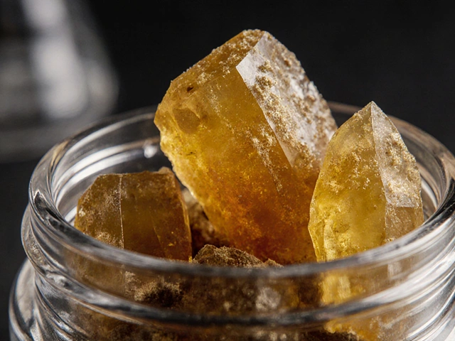 Wie schnell wirkt das Rauchen von CBD? Alles zur Wirkungslatenz von CBD-Hash