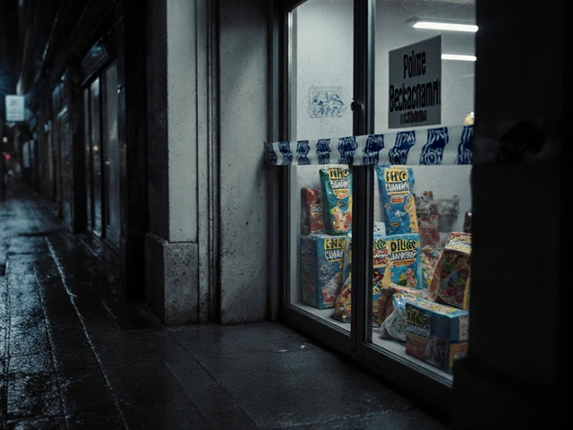 In welchen Bundesländern ist HHC legal? Aktuelle Gesetze 2025