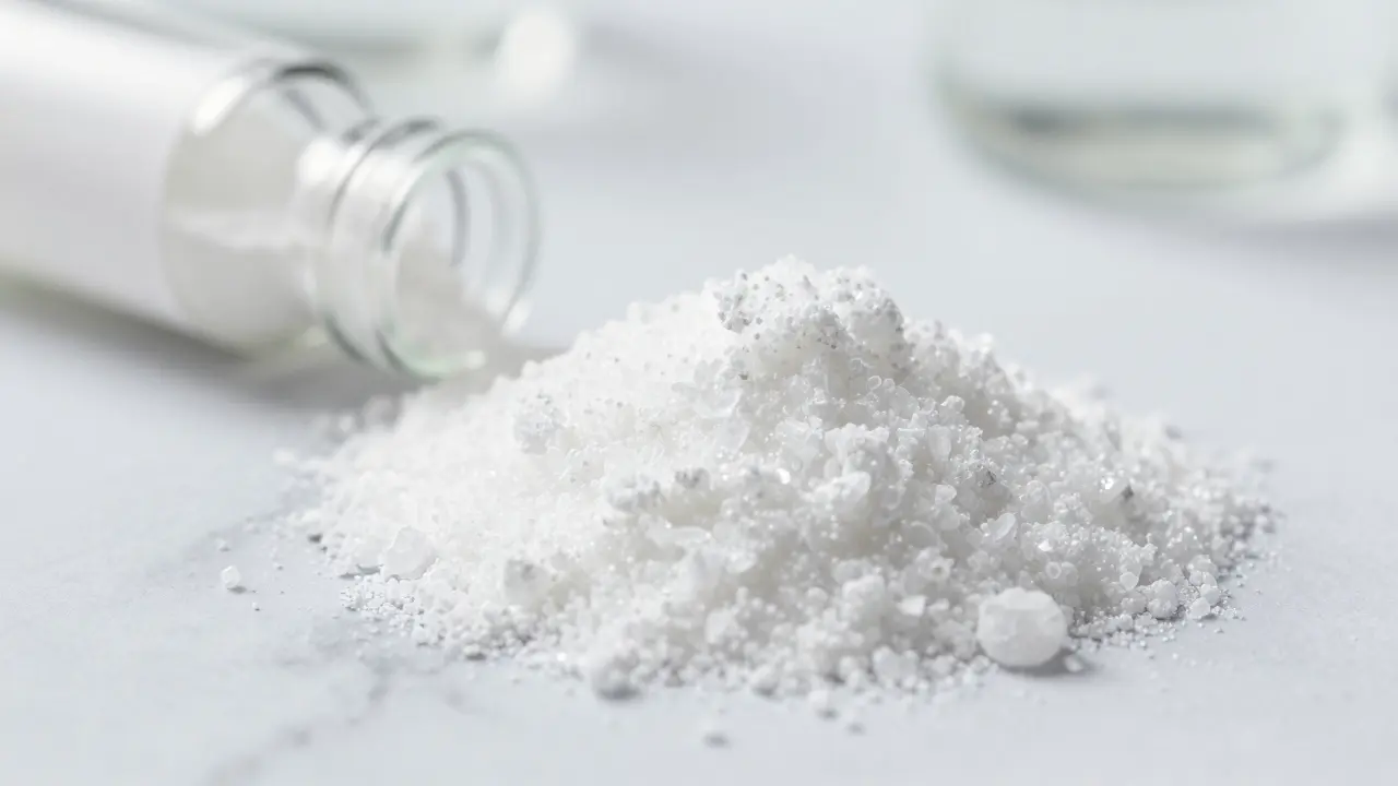 Ist CBD-Isolat in den USA legal?