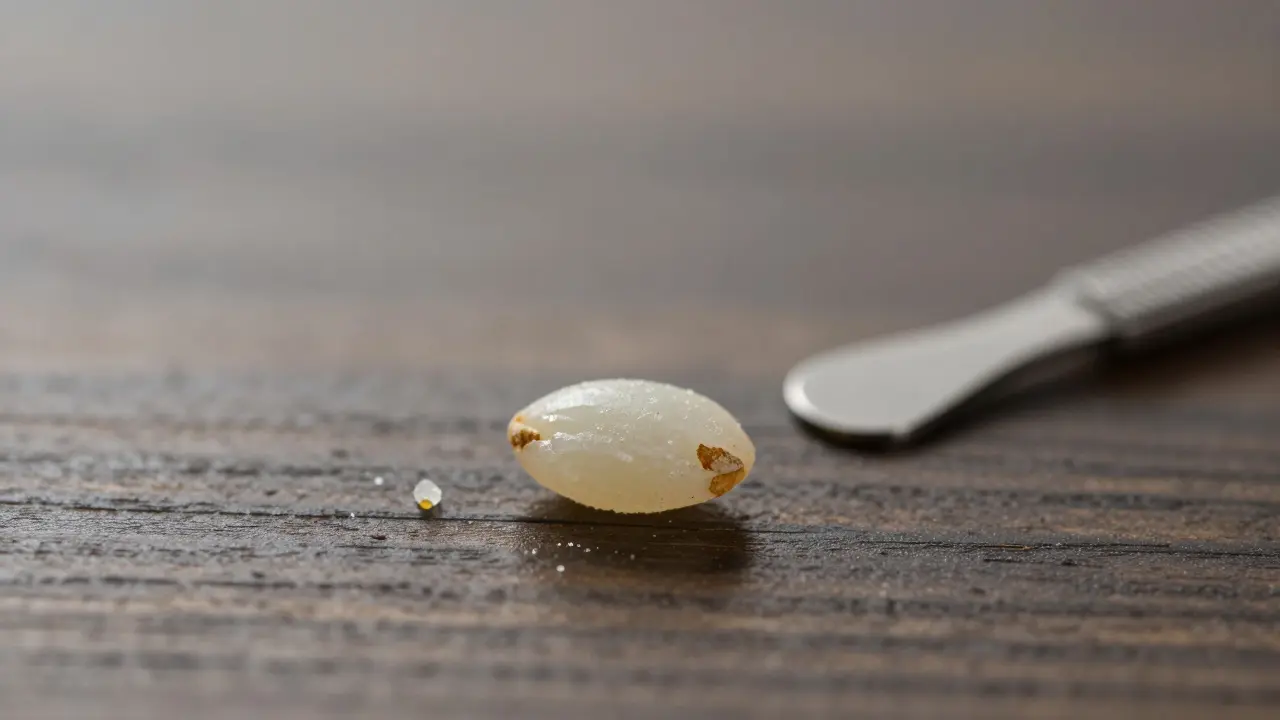 Was ist eine gute CBD-Menge für Anfänger?