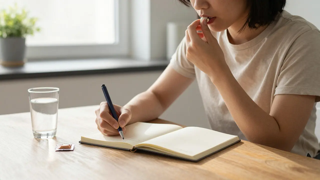 Was ist die maximale tägliche CBD-Dosis?