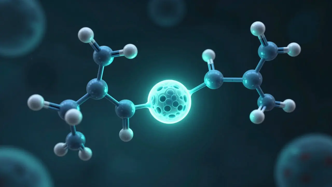 THCP vs Delta 9: Unterschiede, Wirkung und Legalität im Überblick