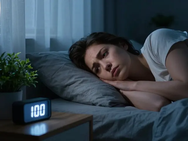 CBD Crumble gegen Schlaflosigkeit: Wirkt es wirklich besser als andere Methoden?