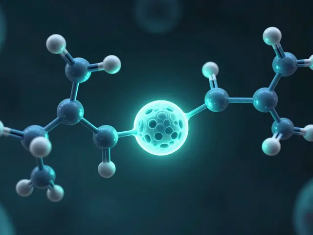 THCP vs Delta 9: Unterschiede, Wirkung und Legalität im Überblick