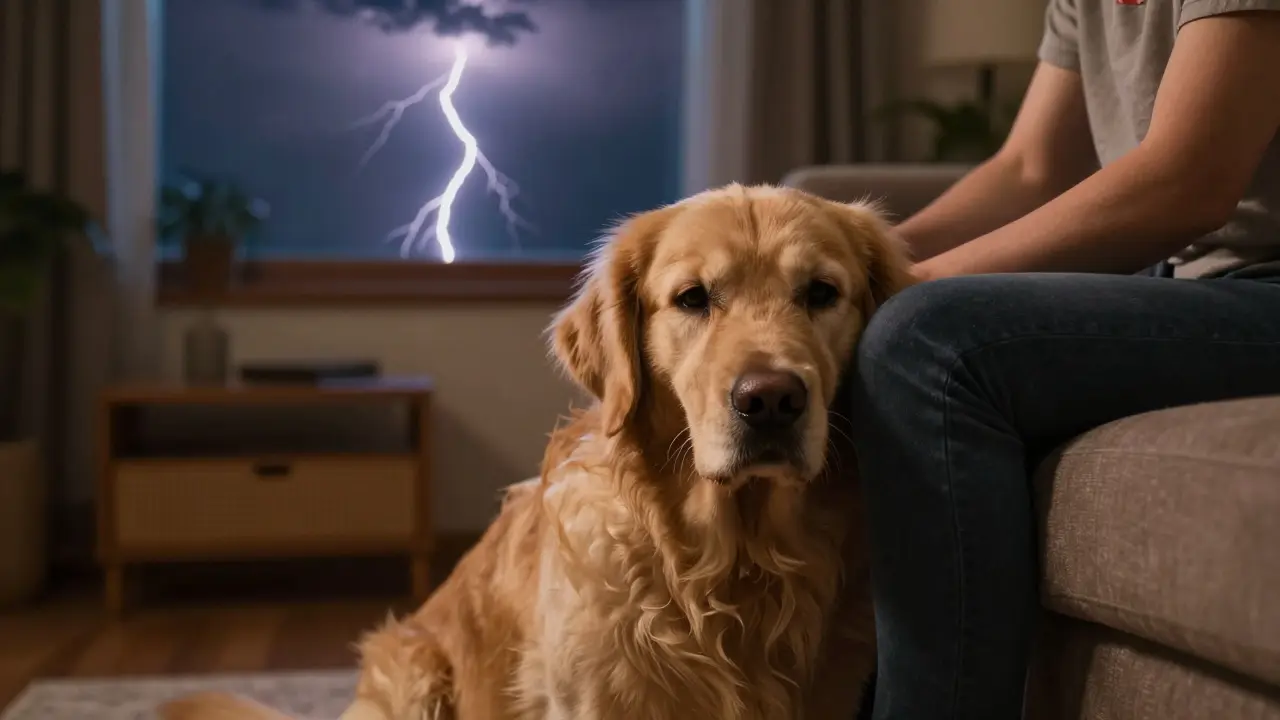 CBD Öl oder CBD Gummies für Hunde: Was ist die beste Wahl?