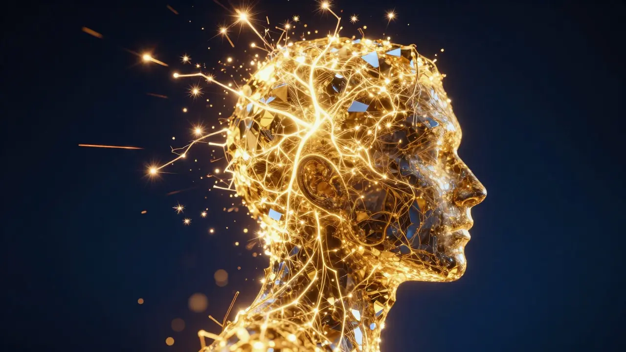 Die stärkste 100% Sativa Strain: Guide für maximale Wirkung