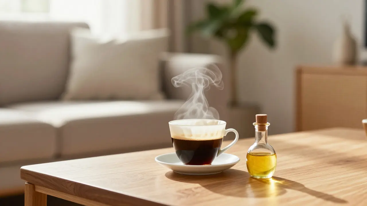 HHC vs. THCP: Welches Cannabinoid passt besser zu dir?