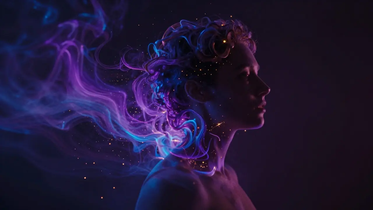 Ist HHC-P psychoaktiv? Wirkung, Risiken und Unterschiede zu THC