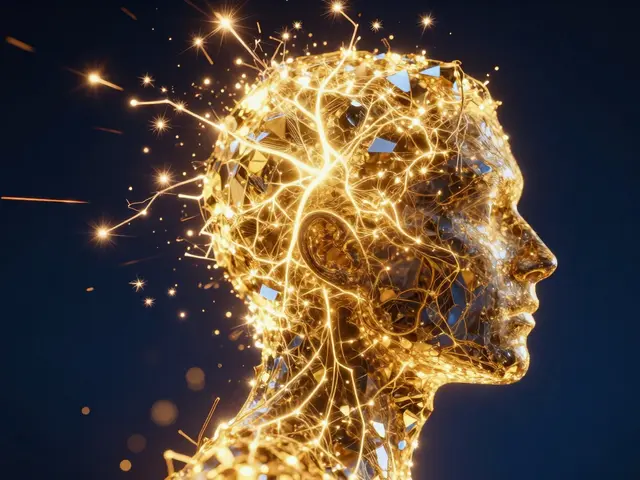 Die stärkste 100% Sativa Strain: Guide für maximale Wirkung