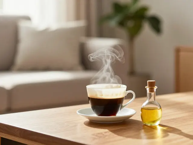 HHC vs. THCP: Welches Cannabinoid passt besser zu dir?