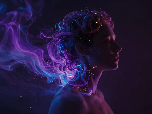 Ist HHC-P psychoaktiv? Wirkung, Risiken und Unterschiede zu THC