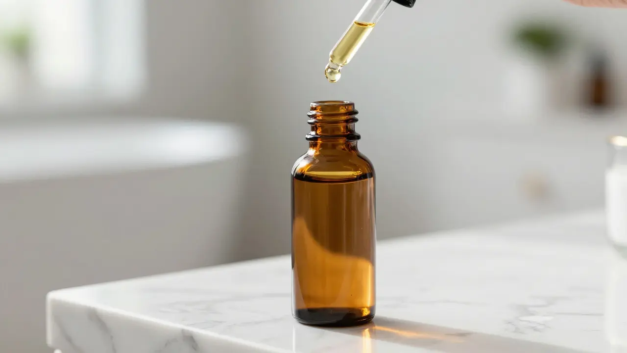 Ist 1.000 mg CBD viel? Dosierung, Wirkung und Tipps für 2026