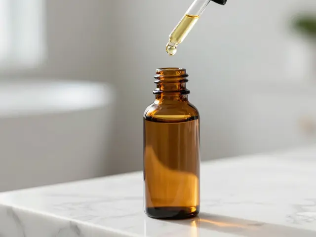 Ist 1.000 mg CBD viel? Dosierung, Wirkung und Tipps für 2026