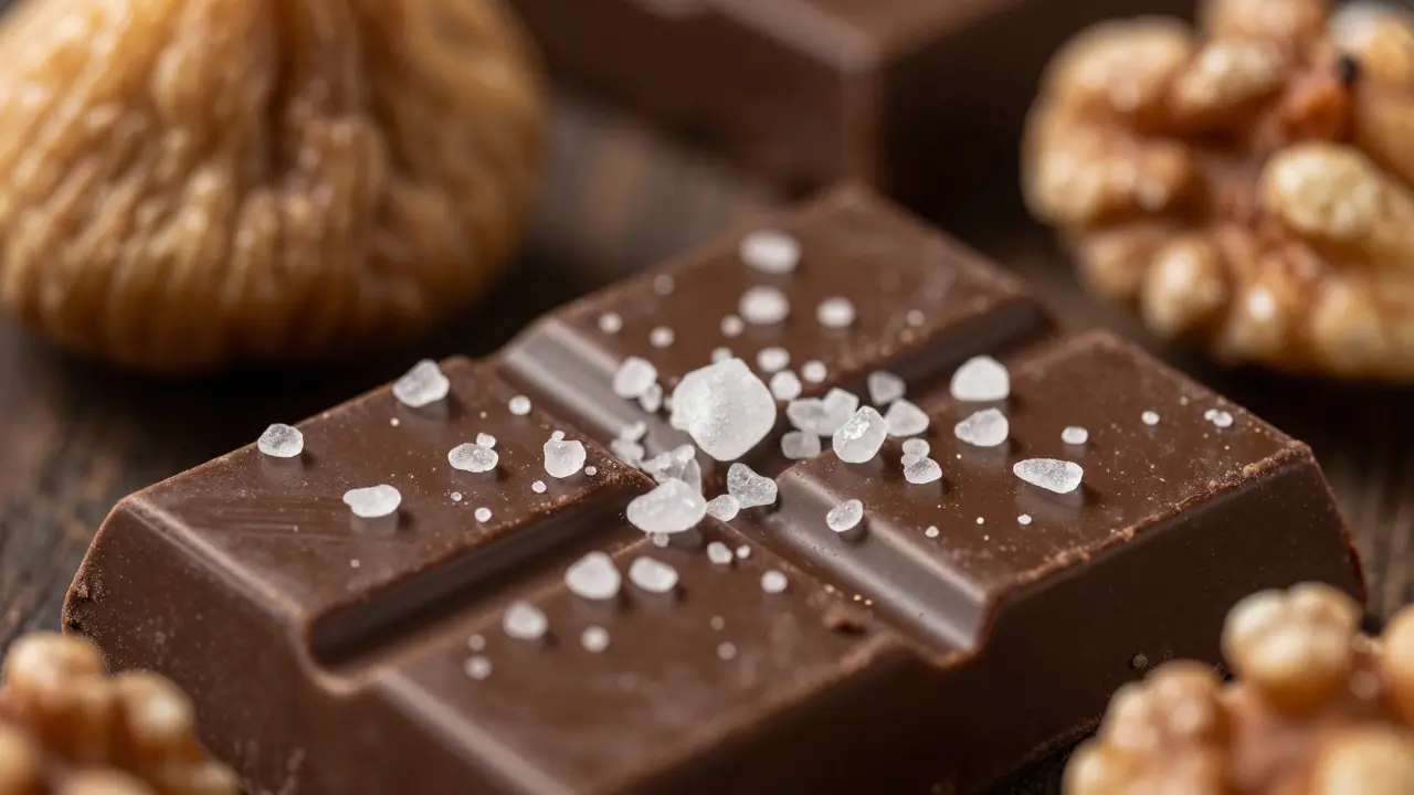 Was schmeckt besser high? Die besten Cannabissnacks und Tipps