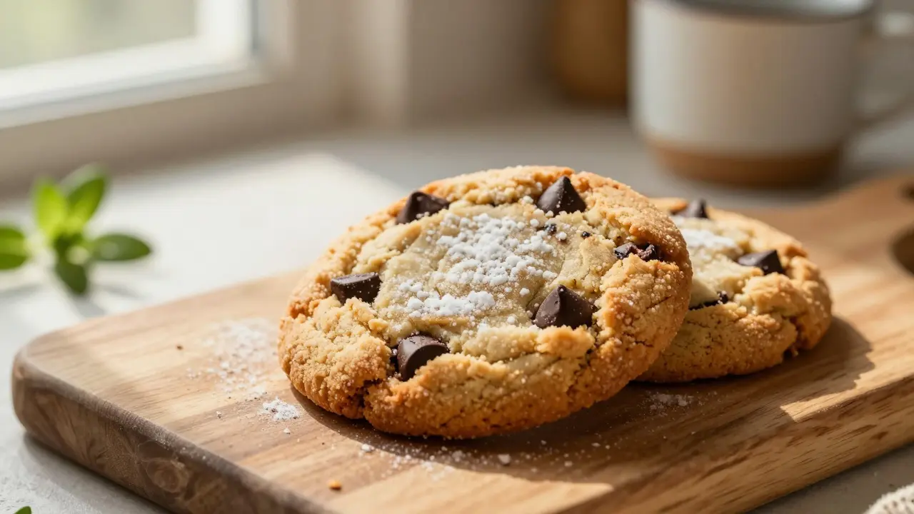 Wie lange wirken CBD-Cookies? Dauer, Tipps & Dosierung