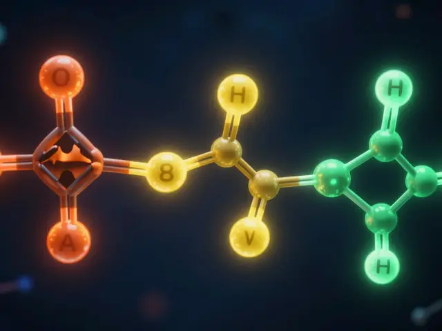 Delta-9 vs. Delta-8: Was ist stärker und wie wirkt THCV?