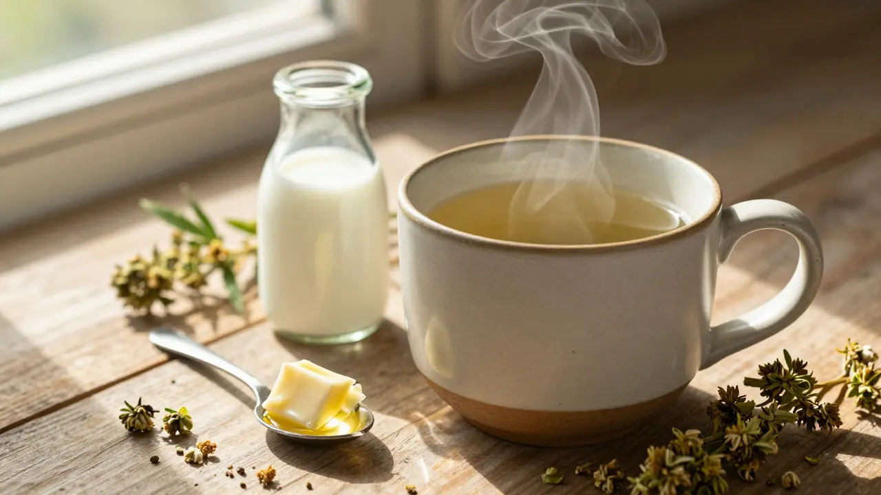 CBD-Blüten ohne Rauchen: Die besten Alternativen für Entspannung
