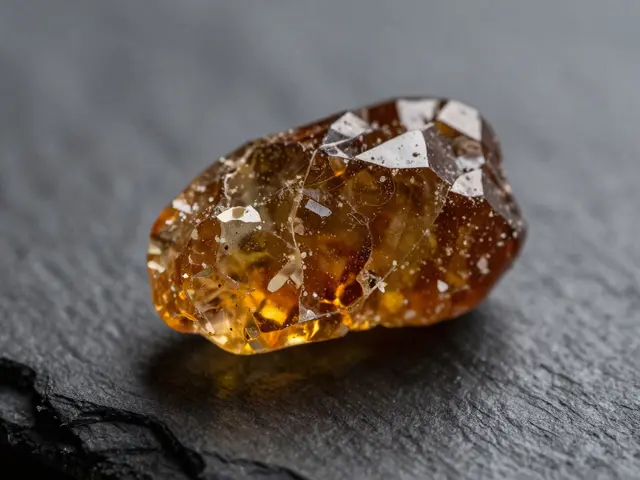 Wie raucht man CBD Dabs? Anleitung für Einsteiger