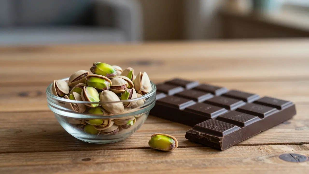 Was ist das ultimative Stoner-Food? Die besten Snacks für Cannabis-Genuss
