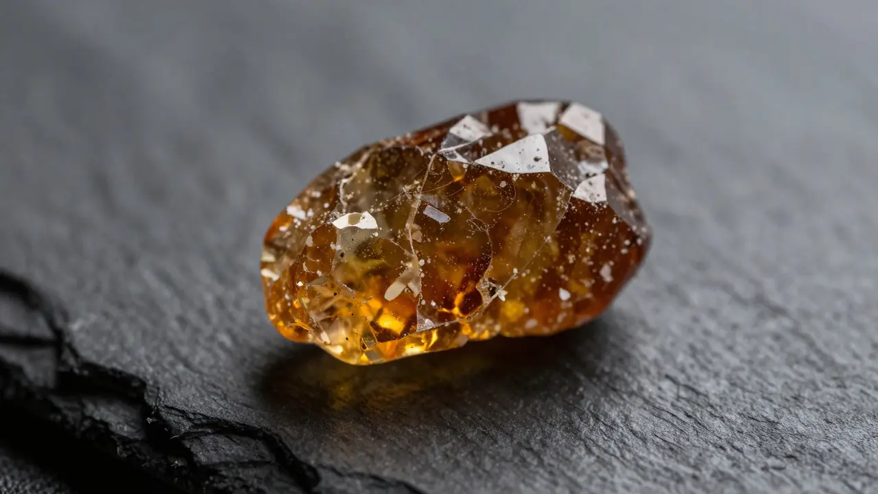Wie raucht man CBD Dabs? Anleitung für Einsteiger